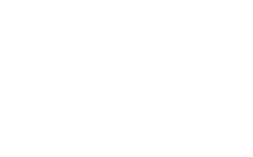 Add3 Exportação