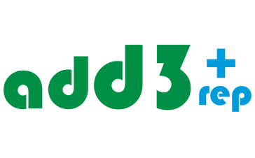 Add3